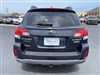 2012 Subaru Outback 2.5i Limited