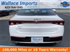 2022 Kia K5 EX