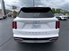 2022 Kia Sorento EX