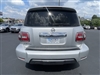 2020 Nissan Armada SV