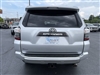 2021 Toyota 4Runner TRD Off-Road Premium