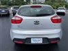 2015 Kia Rio 5-Door LX