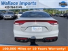 2023 Kia Stinger GT2