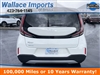 2024 Kia Soul S