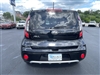 2017 Kia Soul Plus