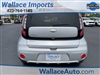 2019 Kia Soul Plus