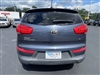 2016 Kia Sportage EX