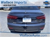 2021 Audi A6 45 Sport Premium Plus quattro
