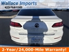 2021 Volkswagen Arteon 2.0T SEL Premium R-Line