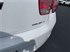 2014 Chevrolet Malibu LT 1LT
