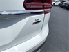 2019 Volkswagen Atlas SEL 4Motion