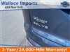 2020 Volkswagen Atlas Cross Sport 3.6L V6 SEL Premium 4Motion