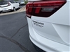 2021 Volkswagen Tiguan 2.0T S