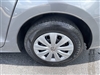 2011 Volkswagen Jetta 2.0L Base 2.0