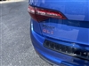 2022 Volkswagen Jetta GLI 2.0T Autobahn