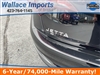 2023 Volkswagen Jetta 1.5T S