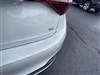 2022 Volkswagen Jetta 1.5T SE