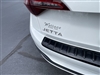 2023 Volkswagen Jetta 1.5T Sport