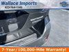 2022 Subaru Outback Touring