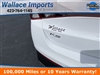 2022 Kia K5 EX