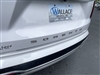 2022 Kia Sorento EX