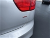2015 Kia Rio 5-Door LX