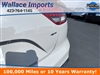 2023 Kia Stinger GT2