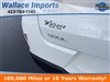 2024 Kia Soul S