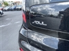 2017 Kia Soul Plus