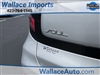 2019 Kia Soul Plus