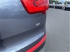 2016 Kia Sportage EX