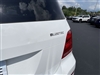 2014 Mercedes-Benz GLK GLK 250 Base BlueTEC® 4MATIC®