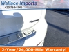 2021 Volkswagen Arteon 2.0T SEL Premium R-Line