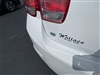 2014 Chevrolet Malibu LT 1LT