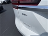 2019 Volkswagen Atlas SEL 4Motion