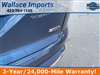 2020 Volkswagen Atlas Cross Sport 3.6L V6 SEL Premium 4Motion
