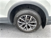 2021 Volkswagen Tiguan 2.0T S