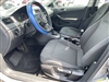 2011 Volkswagen Jetta 2.0L Base 2.0