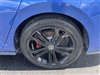 2022 Volkswagen Jetta GLI 2.0T Autobahn