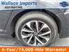 2023 Volkswagen Jetta 1.5T S