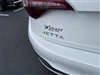 2022 Volkswagen Jetta 1.5T SE