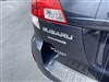 2012 Subaru Outback 2.5i Limited