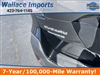 2022 Subaru Outback Touring