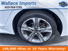 2022 Kia K5 EX