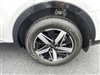 2022 Kia Sorento EX