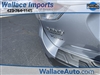 2020 Subaru Forester Base
