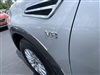 2020 Nissan Armada SV