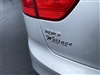 2015 Kia Rio 5-Door LX