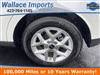 2024 Kia Soul S