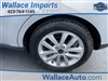 2019 Kia Soul Plus